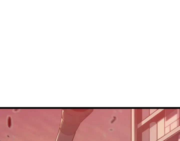 《我独自升级》第131话 巨人之威图126