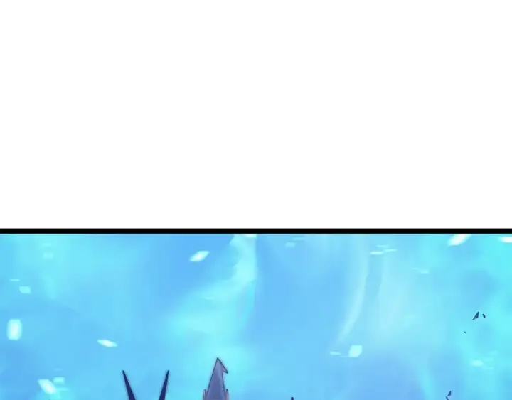 《我独自升级》第131话 巨人之威图13