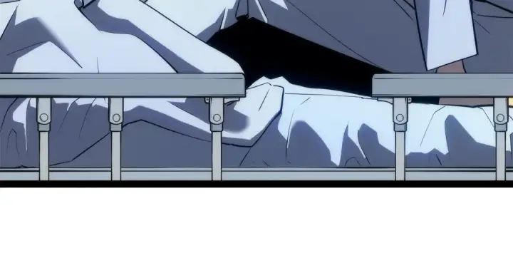 《我独自升级》第131话 巨人之威图174