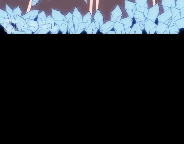 《我独自升级》第131话 巨人之威图219