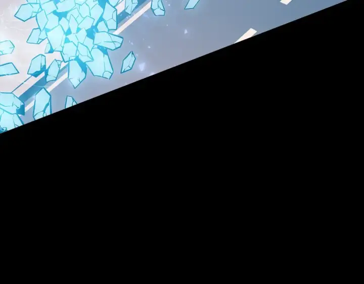《我独自升级》第131话 巨人之威图226