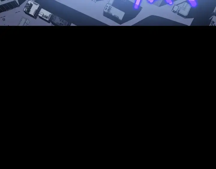 《我独自升级》第131话 巨人之威图234