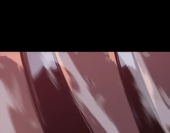 《我独自升级》第131话 巨人之威图242