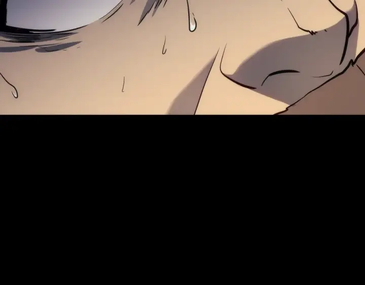 《我独自升级》第131话 巨人之威图249