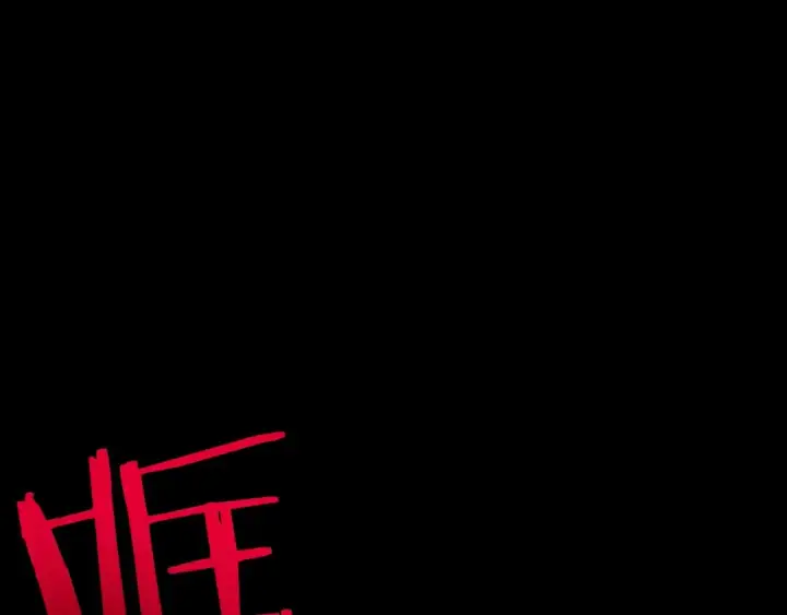 《我独自升级》第131话 巨人之威图250