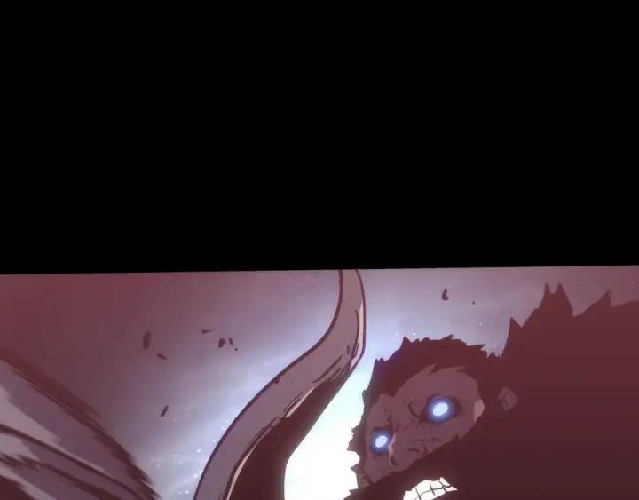 《我独自升级》第131话 巨人之威图258