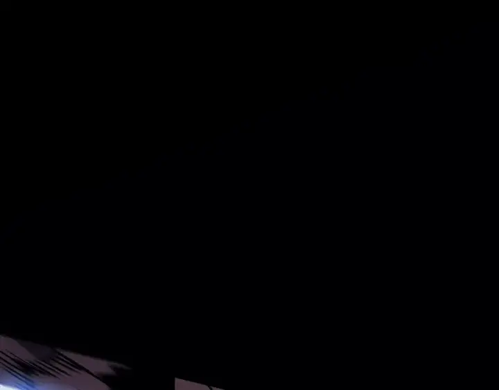 《我独自升级》第131话 巨人之威图262