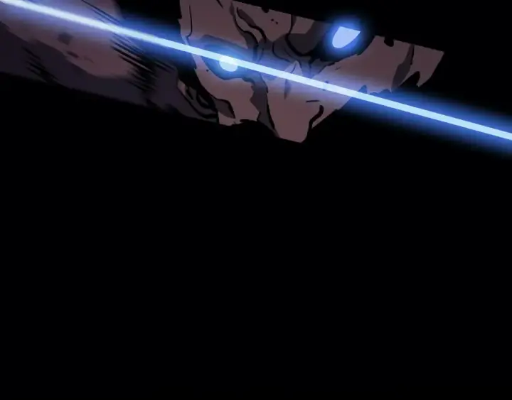 《我独自升级》第131话 巨人之威图263