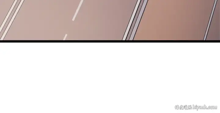 《我独自升级》第131话 巨人之威图80