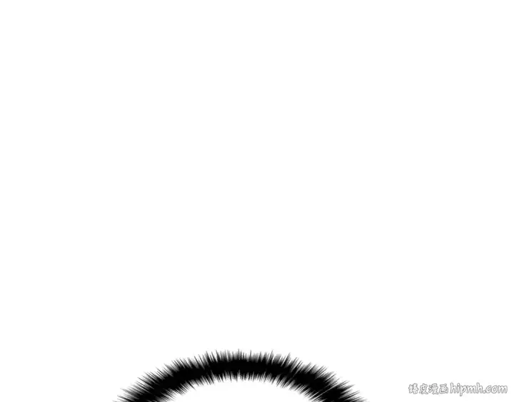 《我独自升级》第132话 选择（1）图144