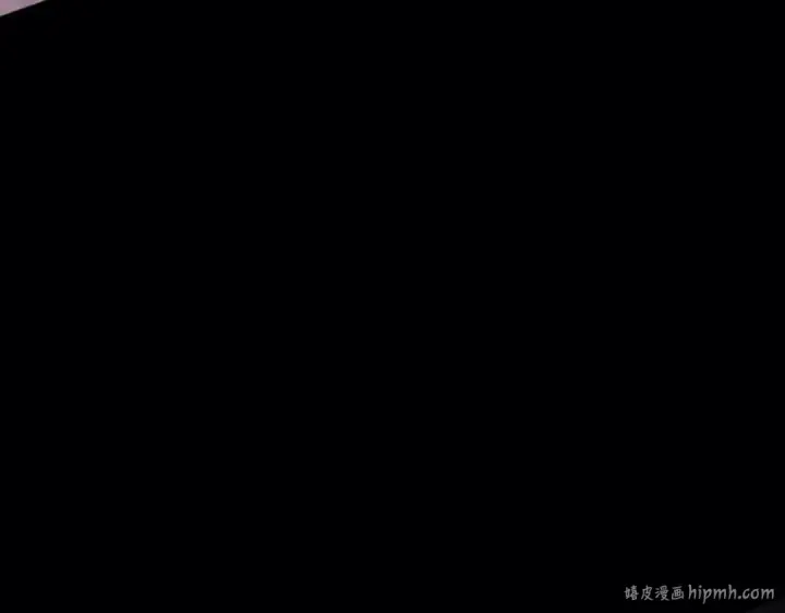 《我独自升级》第132话 选择（1）图216