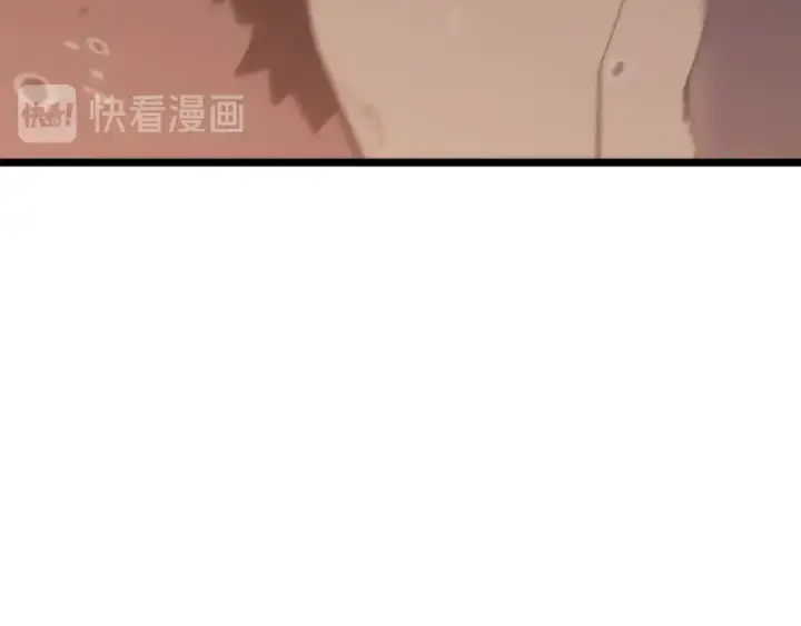 《我独自升级》第132话 选择（1）图53