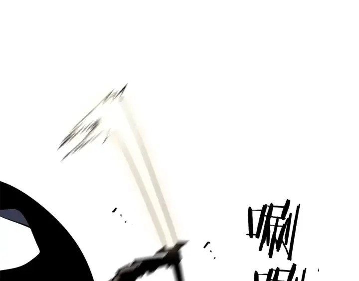 《我独自升级》第132话 选择（1）图71