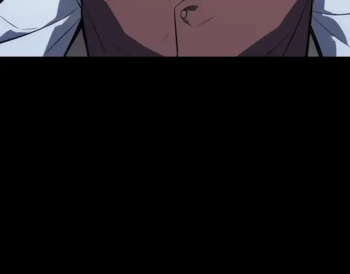 《我独自升级》第133话 选择（2）图105