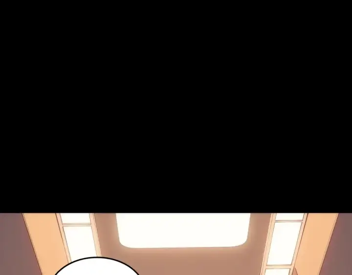 《我独自升级》第133话 选择（2）图115