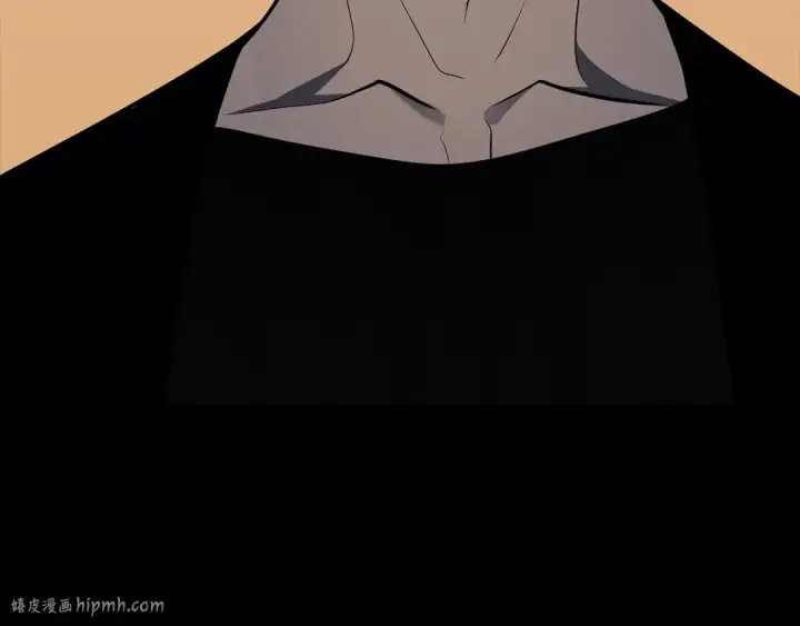 《我独自升级》第133话 选择（2）图120