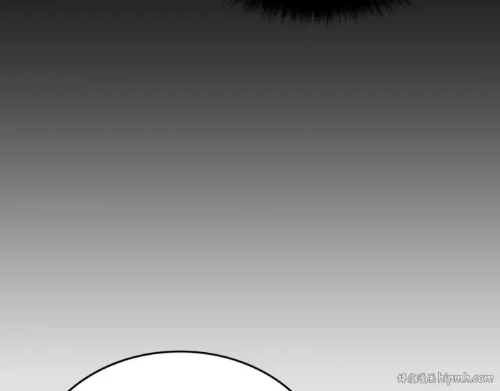 《我独自升级》第133话 选择（2）图128