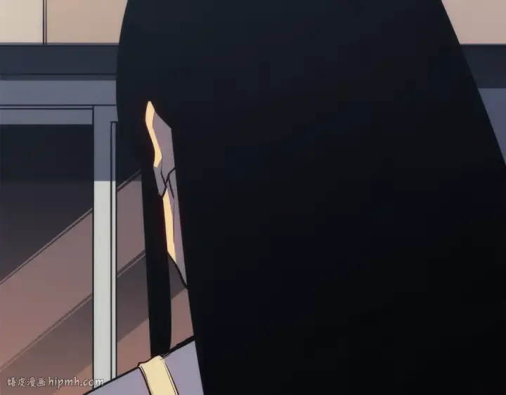 《我独自升级》第133话 选择（2）图144