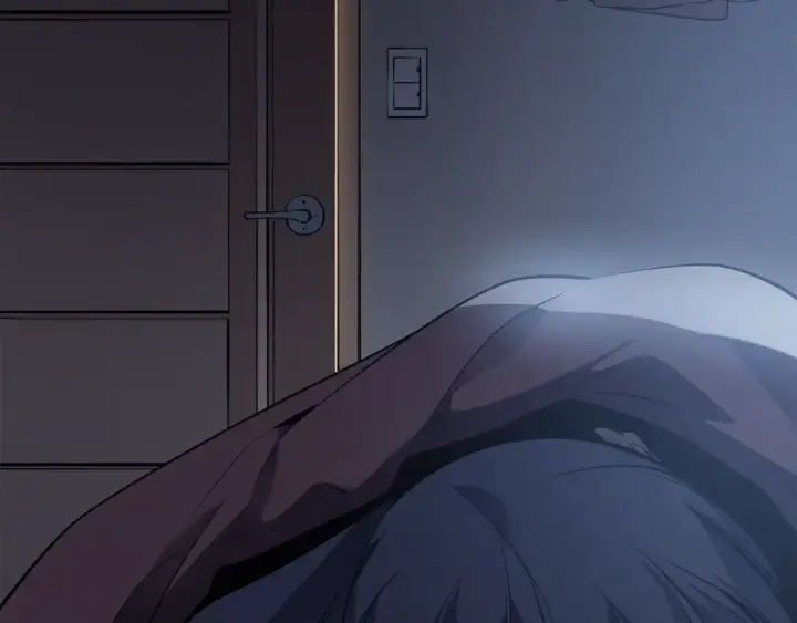 《我独自升级》第133话 选择（2）图148