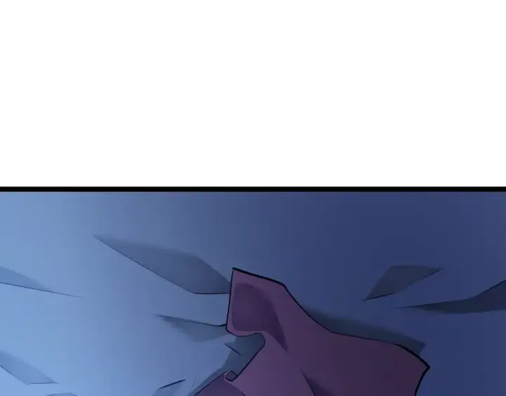 《我独自升级》第133话 选择（2）图153