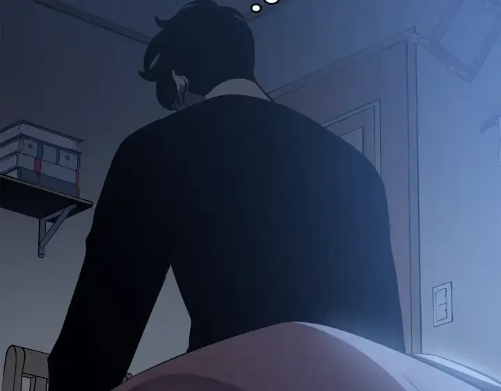 《我独自升级》第133话 选择（2）图165