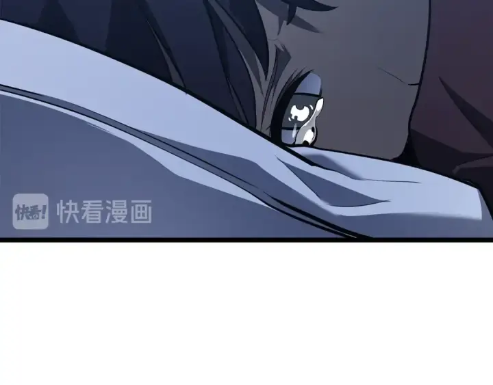 《我独自升级》第133话 选择（2）图187
