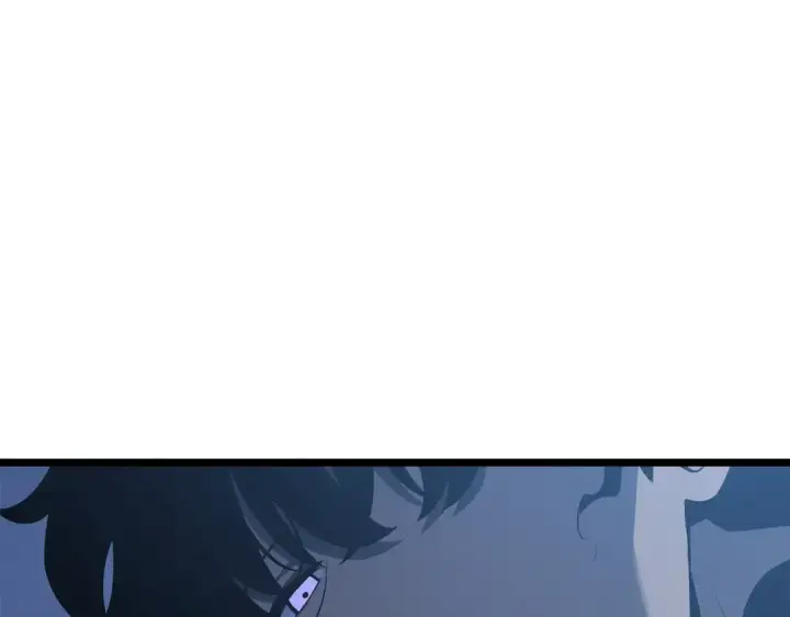 《我独自升级》第133话 选择（2）图191
