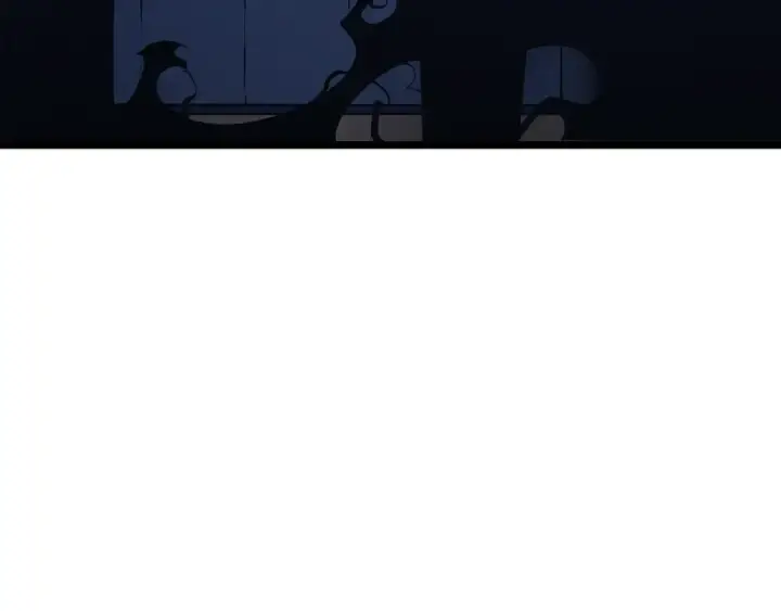 《我独自升级》第133话 选择（2）图197