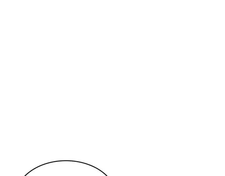 《我独自升级》第133话 选择（2）图23