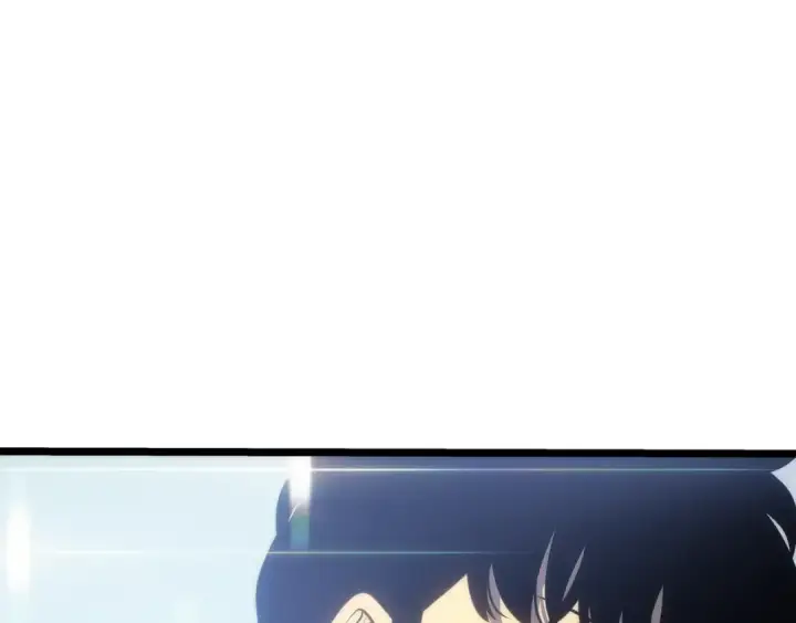 《我独自升级》第133话 选择（2）图241