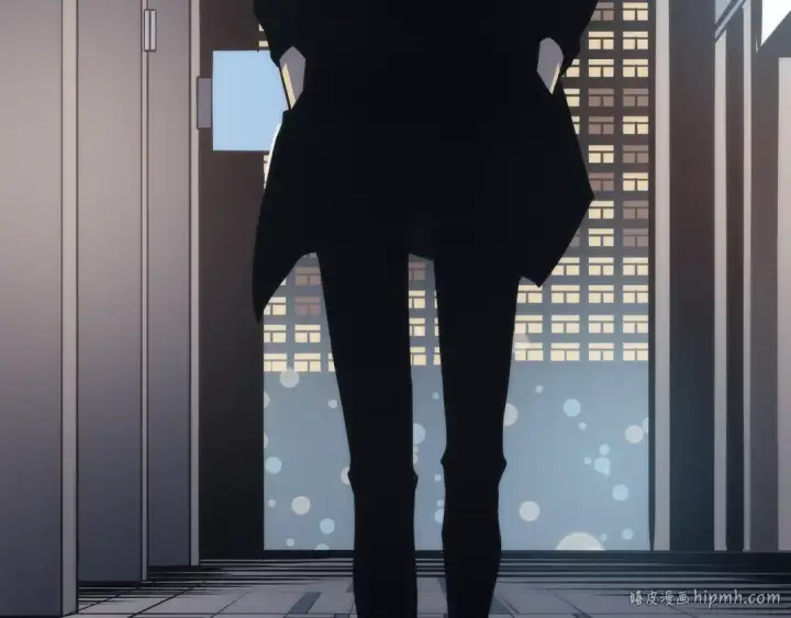 《我独自升级》第133话 选择（2）图88