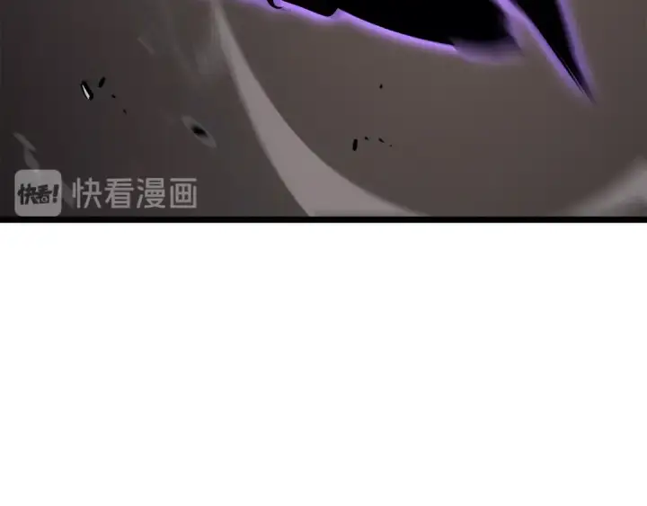 《我独自升级》第134话 讨伐巨人图101