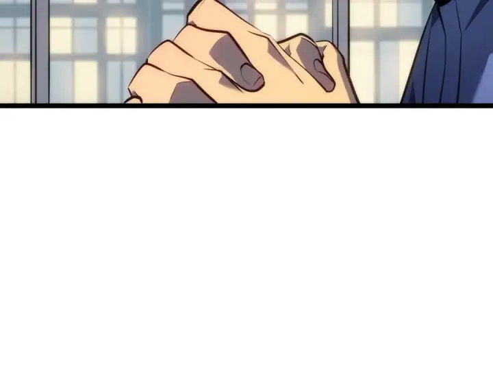 《我独自升级》第134话 讨伐巨人图117