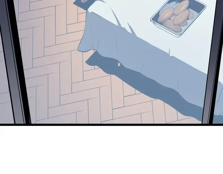 《我独自升级》第134话 讨伐巨人图141