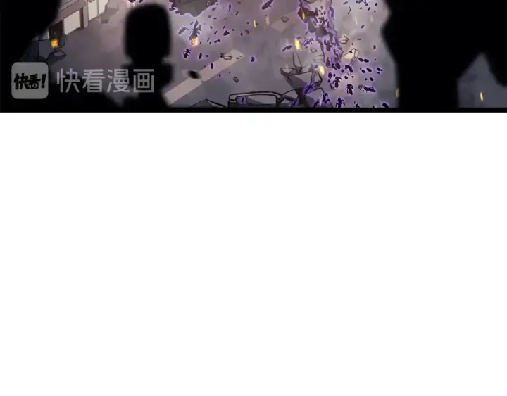《我独自升级》第134话 讨伐巨人图155