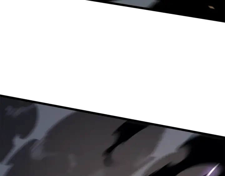《我独自升级》第134话 讨伐巨人图170