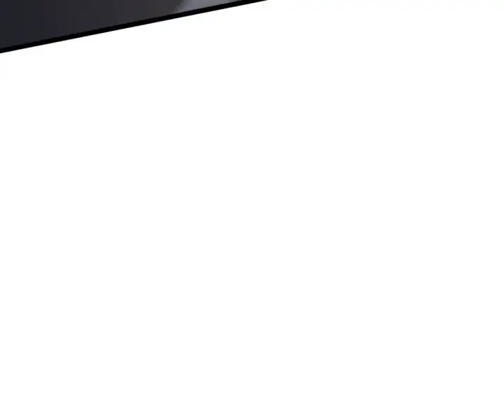 《我独自升级》第134话 讨伐巨人图172