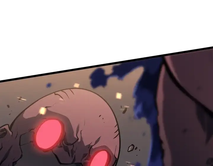 《我独自升级》第134话 讨伐巨人图173