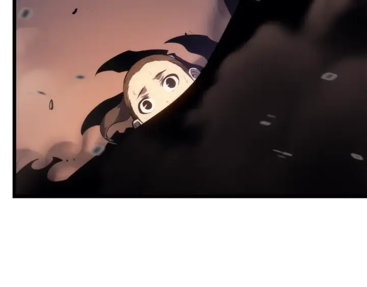 《我独自升级》第134话 讨伐巨人图196