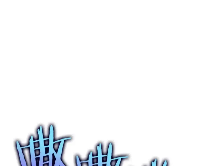 《我独自升级》第134话 讨伐巨人图197