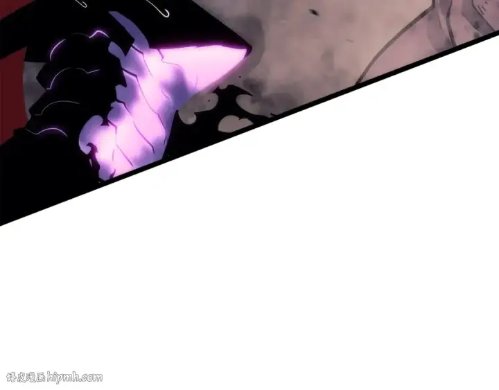 《我独自升级》第134话 讨伐巨人图200