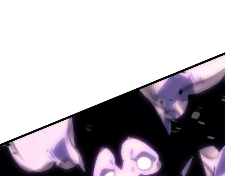 《我独自升级》第134话 讨伐巨人图201