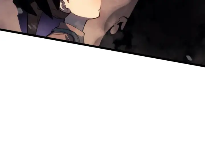 《我独自升级》第134话 讨伐巨人图205