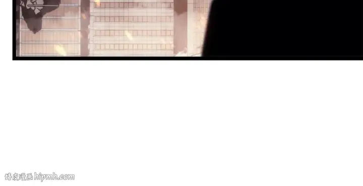 《我独自升级》第134话 讨伐巨人图208
