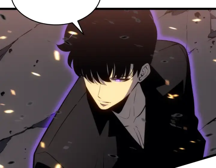 《我独自升级》第134话 讨伐巨人图226