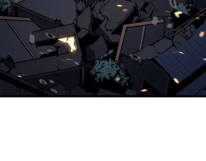 《我独自升级》第134话 讨伐巨人图231