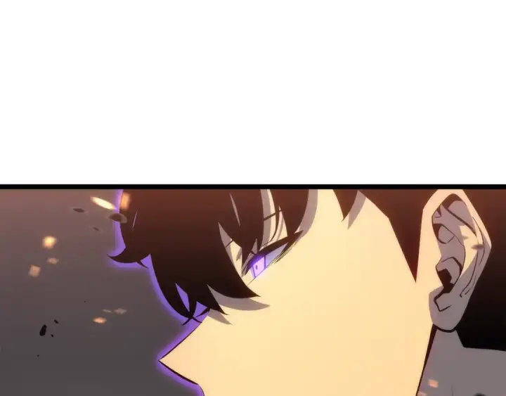 《我独自升级》第134话 讨伐巨人图233