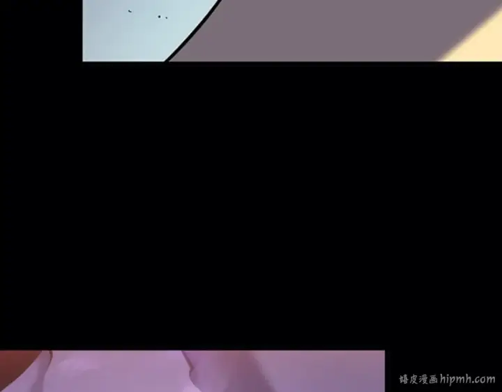 《我独自升级》第134话 讨伐巨人图240