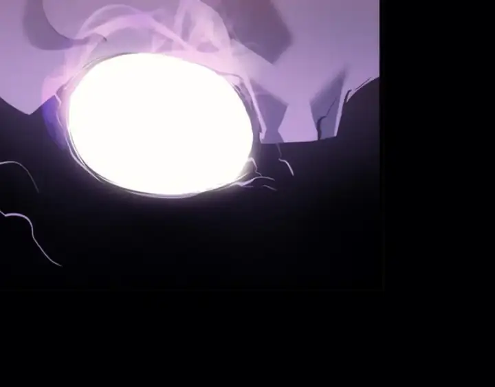 《我独自升级》第134话 讨伐巨人图241