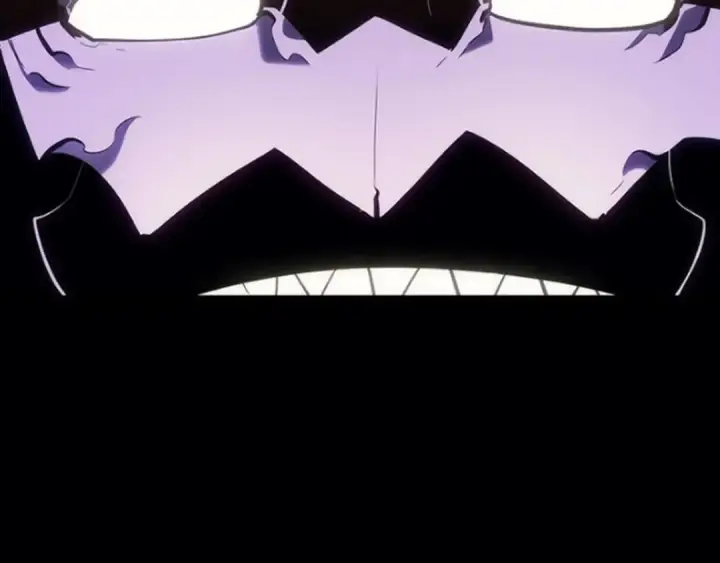 《我独自升级》第134话 讨伐巨人图244